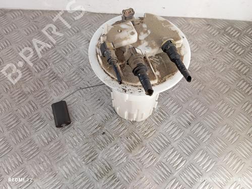 Used Fuel pump Fuel pump PEUGEOT 208 I (CA_, CC_) 1.4 HDi (68 hp) 36275484 36275484