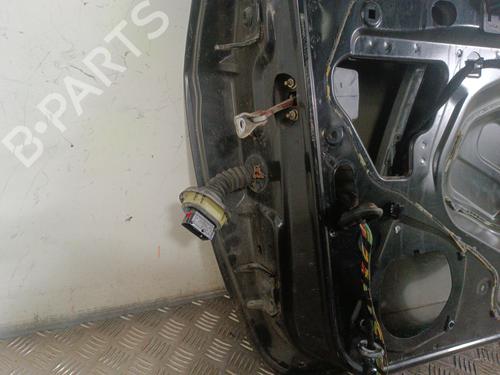 Right front door PEUGEOT 307 CC (3B) 2.0 HDi 135 | BP30026067C3 