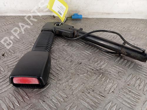 Seat buckle MINI MINI (R50, R53) Cooper | BP31095297I32 - Image 2