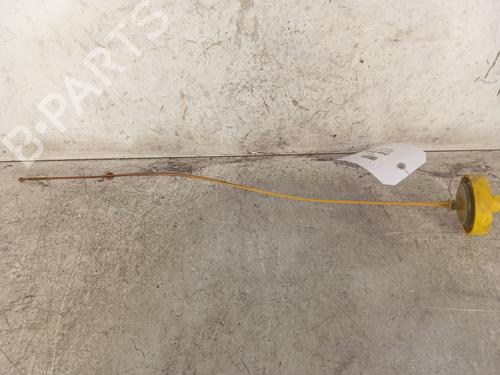 Other RENAULT SCÉNIC III (JZ0/1_) 1.5 dCi | BP30017192O1 