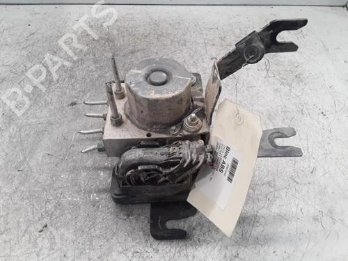 ABS Bremseaggregat DACIA DUSTER (HS_) 1.5 dCi 4x4 (109 hp) 30019226