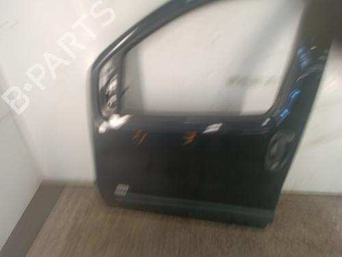 left-front-door-peugeot-bipper-tepee-2008-30011622 main image