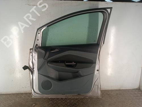 right-front-door-ford-c-max-ii-dxacb7-dxaceu-2010-2011-2012-2013-2014-2015-2016-2017-2018-2019-30059955 main image
