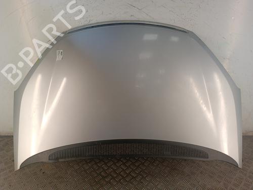 Motorhjelm FORD C-MAX (DM2) 1.8 TDCi | BP30012159C1 - Image 2