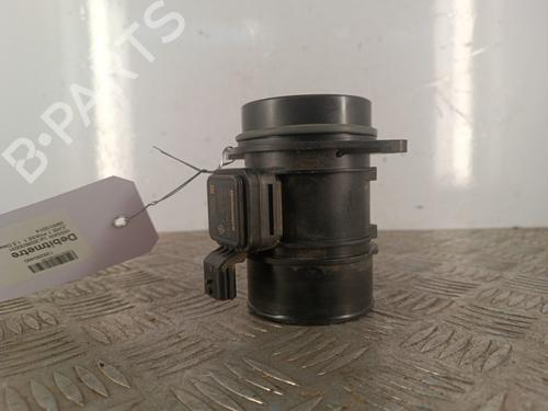 mass-air-flow-sensor-nissan-juke-f15-2010-2011-2012-2013-2014-2015-2016-2017-2018-2019-36111353 main image
