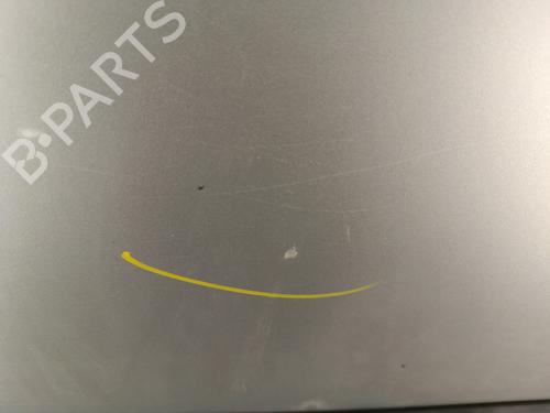 Used Right front door Right front door CITROËN XSARA PICASSO (N68) 2.0 HDi (90 hp) 30722951 30722951