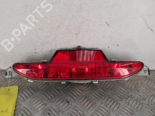Used Rear fog light Rear fog light 37740695 37740695