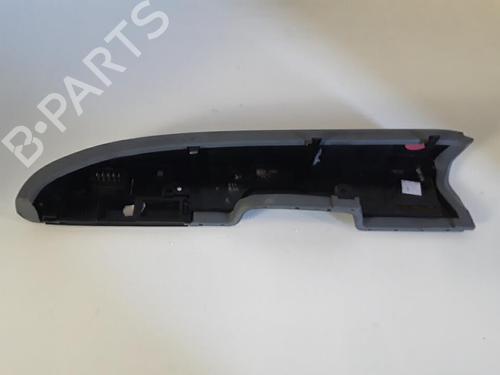 Used Right front window switch Right front window switch CITROËN EVASION MPV (22, U6) 2.0 HDI 16V (109 hp) 30027087 30027087