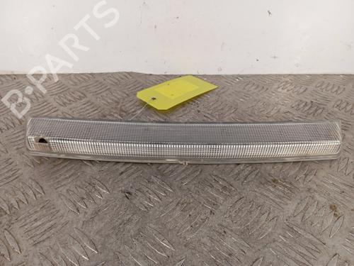 Bremselys Bremselys CITROËN C4 CACTUS 1.6 HDi 90 (92 hp) 33692624 33692624