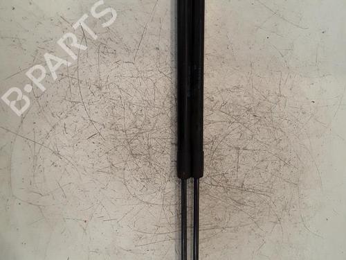 Used Tailgate lift support Tailgate lift support VW POLO V (6R1, 6C1) 1.6 TDI (90 hp) 30016141 30016141