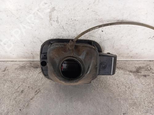 Klapa wlewu paliwa VW GOLF VI Variant (AJ5) 1.6 TDI | BP30017829C131 