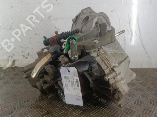 Gearbox CITROËN NEMO Box Body/MPV (AA_) 1.3 BlueHDi 80 | BP36336909M3 - Image 3