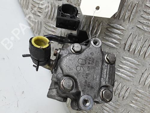 Servopumpe für VW GOLF IV (1J1) 1.4 16V (75 hp) 30022211