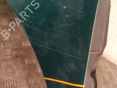 Left front fenders SEAT CORDOBA (6K1, 6K2) 1.9 SDI | BP30010360C41 