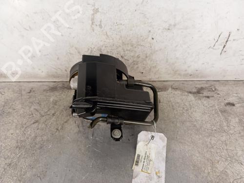 Steering pump CITROËN XSARA (N1) 2.0 HDi 90 | BP30023784M99