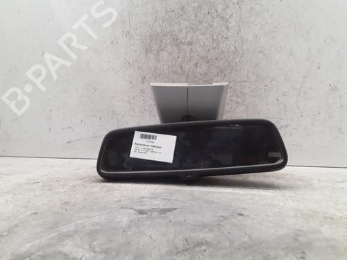 Used Rear mirror OPEL ASTRA H Estate (A04) 1.6 (L35) (116 hp) 30013144