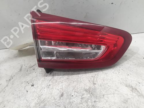 Used Left tailgate light CITROËN DS5 1.6 HDi 115 (114 hp) 30020781