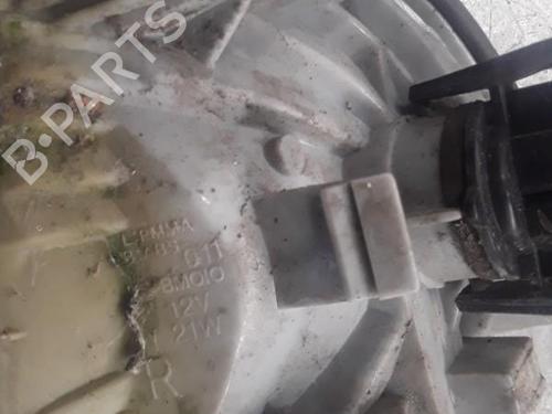 Used Right front indicator BMW 3 Compact (E36) 318 tds (90 hp) 30024509
