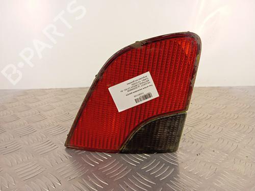 Used Left tailgate light PEUGEOT 406 Break (8E/F) 2.0 HDI 110 (109 hp) 30012104