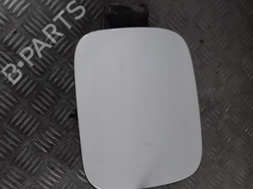 Tanklåg CITROËN C3 III (SX) 1.5 BlueHDi 100 (SXYHYP, SXYHTU) (102 hp) 30563017