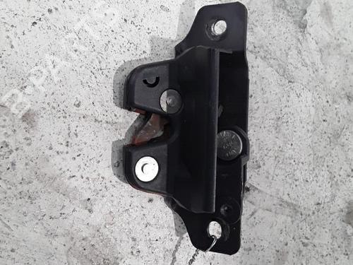 Used Tailgate lock Tailgate lock PEUGEOT 206 Hatchback (2A/C) 1.1 i (60 hp) 30021382 30021382
