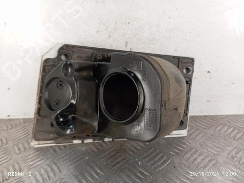 fuel-flap-fiat-ducato-van-250_-2006-40529521 main image