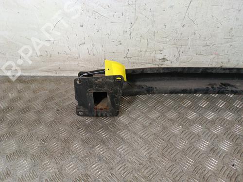 Rear bumper reinforcement VW POLO V (6R1, 6C1) 1.2 | BP30008927C73 