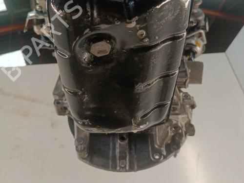 Engine CITROËN C4 II (NC_) 1.6 HDi 115 | BP30017529M1 