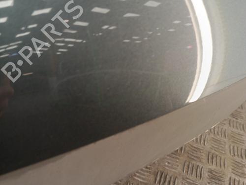 Used Tailgate Tailgate CITROËN C4 CACTUS 1.6 BlueHDi 100 (99 hp) 30019727 30019727