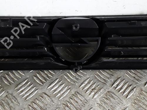 Grill OPEL ASTRA G Hatchback (T98) 2.0 DI (F08, F48) | BP30022293C40 