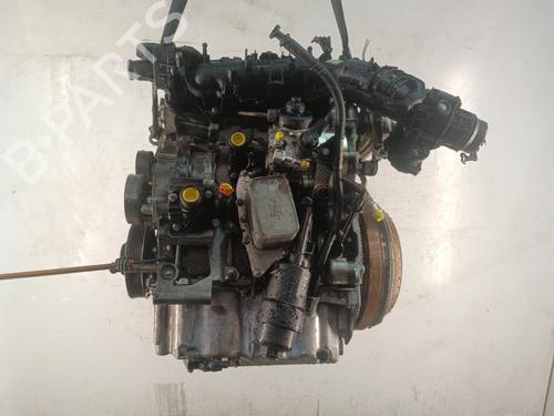 Engine MINI MINI (F56) Cooper D | BP36589795M1 - Image 4