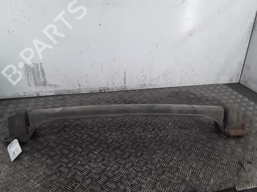 Køfangervange PEUGEOT 407 (6D_) 1.6 HDi 110 (6D9HZC, 6D9HYC) (109 hp) 30008187