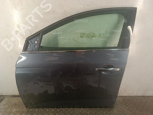 Used Left front door Left front door 38913001 38913001