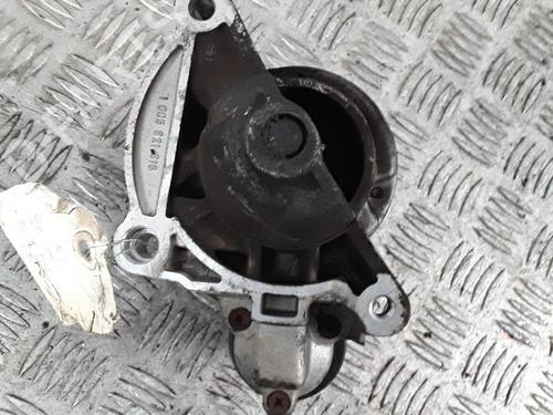 Starter CITROËN SAXO (S0, S1) 1.4 VTS | BP30022200M8 