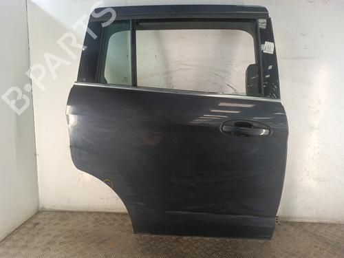 Used Right rear door FORD GRAND C-MAX (DXA/CB7, DXA/CEU) 1.6 TDCi (115 hp) 30023063