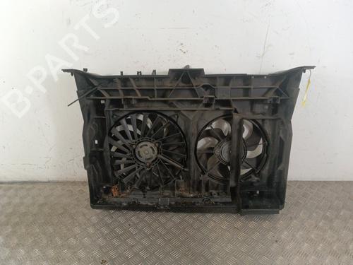 Used Front slam panel Front slam panel CITROËN C8 (EA_, EB_) 2.0 HDi 165 (163 hp) 30015061 30015061