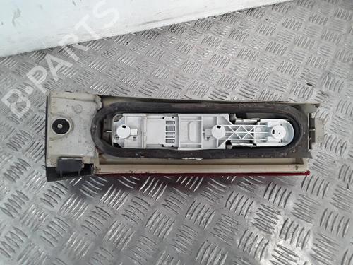 Used Left taillight RENAULT SUPER 5 (B/C40_) 1.4 Cat (B/C/407) (58 hp) 30016033