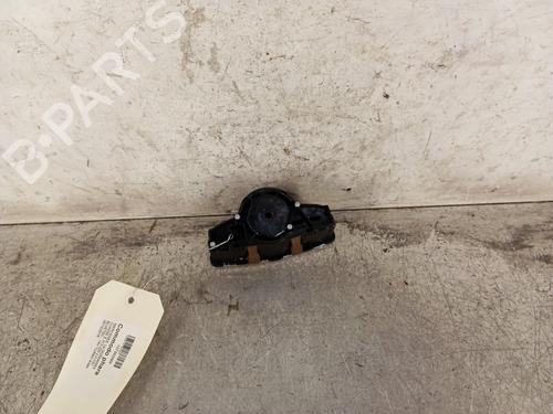 Schalter für MERCEDES-BENZ E-CLASS (W213) E 220 d 4-matic (213.005) (194 hp) 30017739