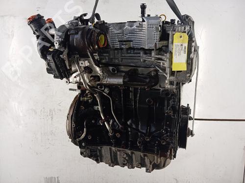 Engine RENAULT TRAFIC III Van (FG_) 2.0 dCi 120 (FGMN) | BP40200215M1  - Image 6