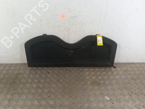 Plage arrière KIA PICANTO III (JA) 1.0 (67 hp) 30024075