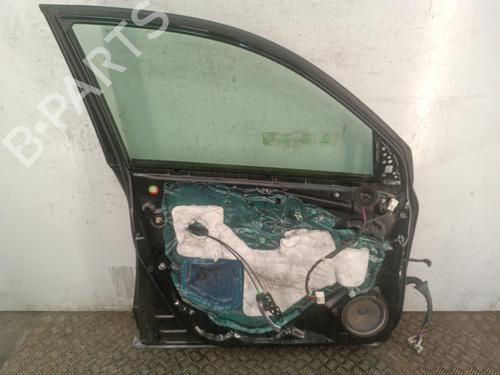 Used Left front door Left front door TOYOTA RAV 4 III (_A3_) 2.2 D 4WD (ALA30_, ALA30R) (177 hp) 35956558 35956558