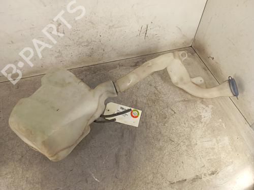 Windscreen washer tank PEUGEOT 1007 (KM_) 1.4 | BP30014594C113 