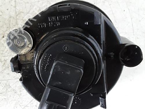 Used Right front fog light Right front fog light RENAULT MEGANE I (BA0/1_) 1.9 dTi (BA08, BA0N) (98 hp) 30016367 30016367