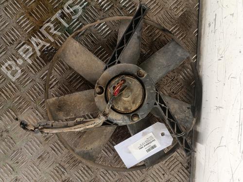 Koelventilatormotor VW POLO III (6N1) 55 1.3 | BP30025595M35 