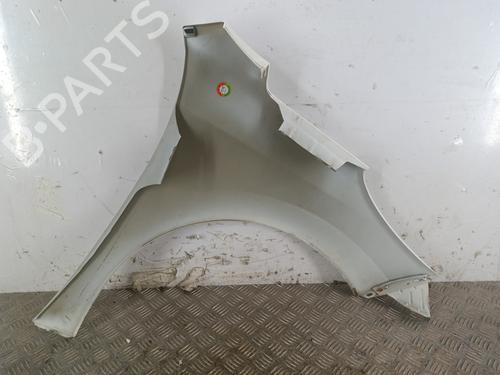 left-front-fenders-peugeot-207-wa_-wc_-2006-2007-2008-2009-2010-2011-2012-2013-2014-2015-37248968 main image