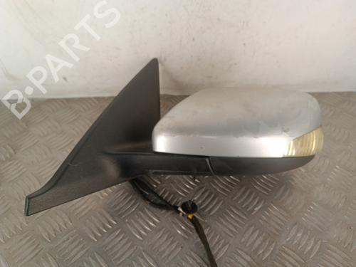 Bakspejl venstre VOLVO S40 II (544) 2.0 D | BP30025003C26 