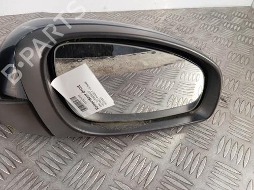 Used Right mirror Right mirror OPEL VECTRA C GTS (Z02) 1.9 CDTI (F68) (120 hp) 33692609 33692609