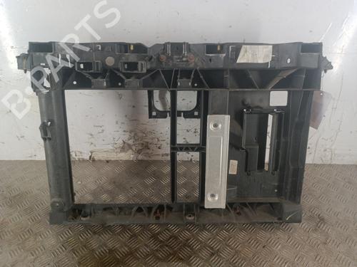 Used Front slam panel Front slam panel 38781987 38781987