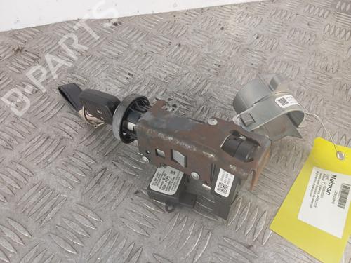 BP33828664M48 main image