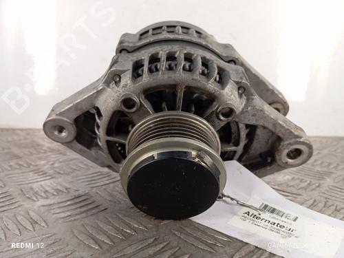 Alternator PEUGEOT 108 1.0 VTi 72 | BP36336912M7 - Image 3